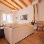 La Casa Del Maestro *