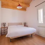 Сasa de vacaciones La Casa Del Maestro *