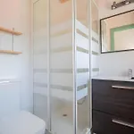 Сasa de vacaciones La Casa Del Maestro Cerezo de Abajo
