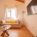 La Casa Del Maestro *