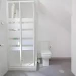 La Casa Del Maestro * Cerezo de Abajo