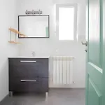 La Casa Del Maestro