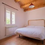 Сasa de vacaciones La Casa Del Maestro *
