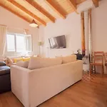 Сasa de vacaciones La Casa Del Maestro