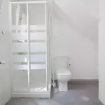 Сasa de vacaciones La Casa Del Maestro Cerezo de Abajo
