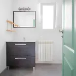 La Casa Del Maestro *