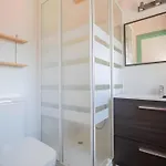 La Casa Del Maestro *