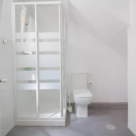 Σπίτι διακοπών La Casa Del Maestro Cerezo de Abajo